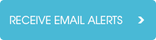 Recive Email Alerts